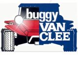 Vanclee Buggy